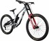 Picture of GT Fury Pro 29"/27.5" Mullet Carbon Downhill Bike 2024